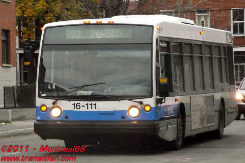 File:STM 16-111.jpg