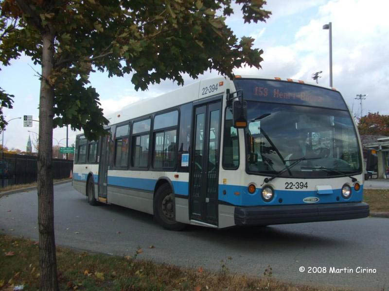 File:STM 22-394.jpg