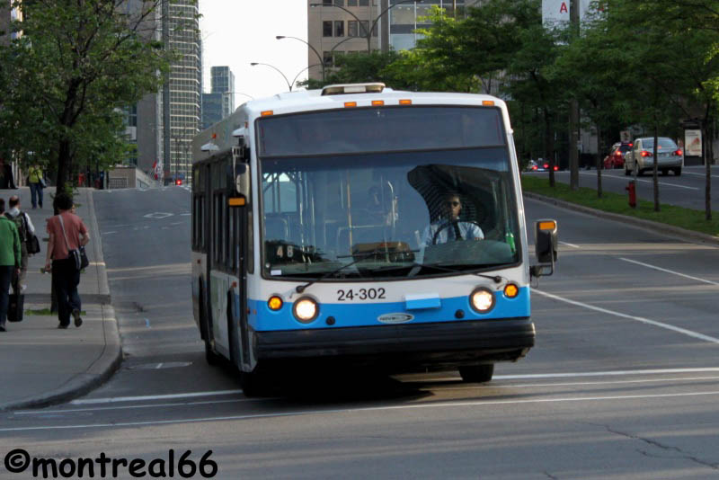 File:STM 24-302.jpg