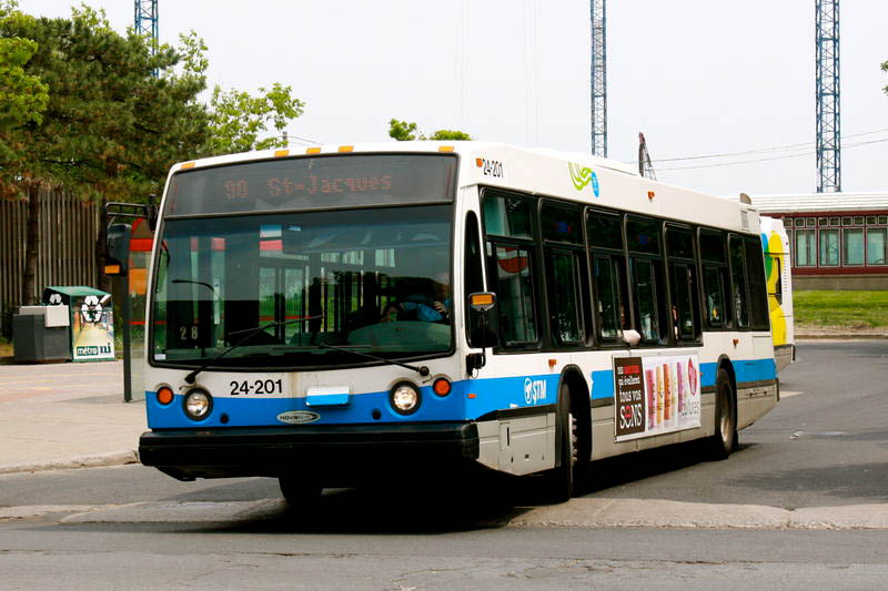 File:STM 24-201.jpg