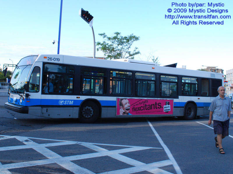 File:STM 26-019.jpg