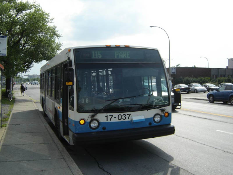 File:STM 17-037.jpg