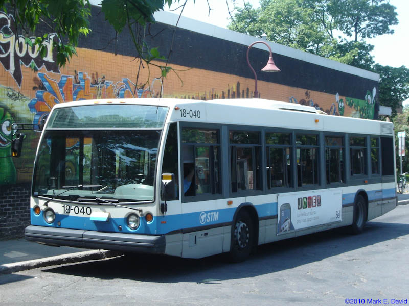 File:STM 18-040.jpg