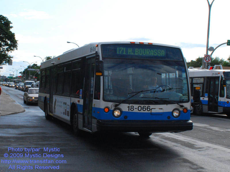 File:STM 18-066.jpg