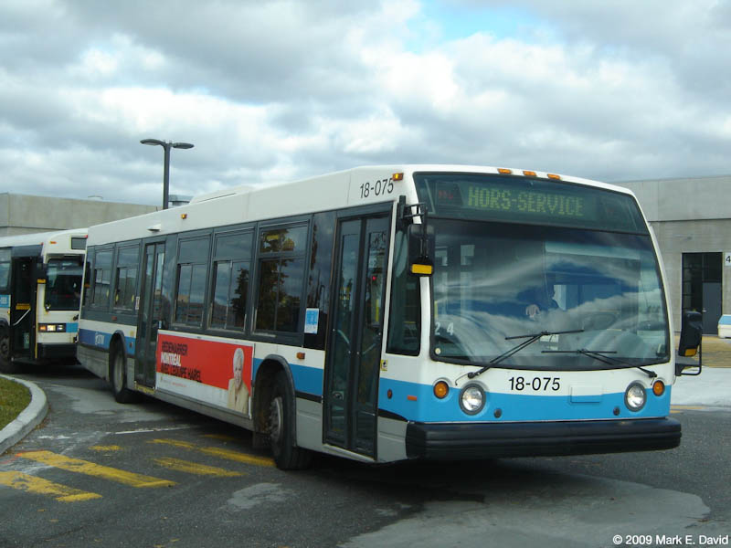 File:STM 18-075.jpg