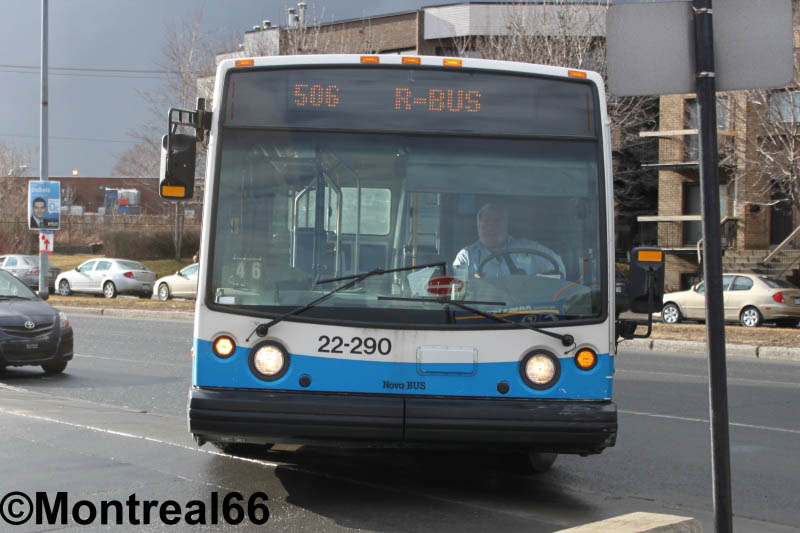 File:STM 22-290.jpg