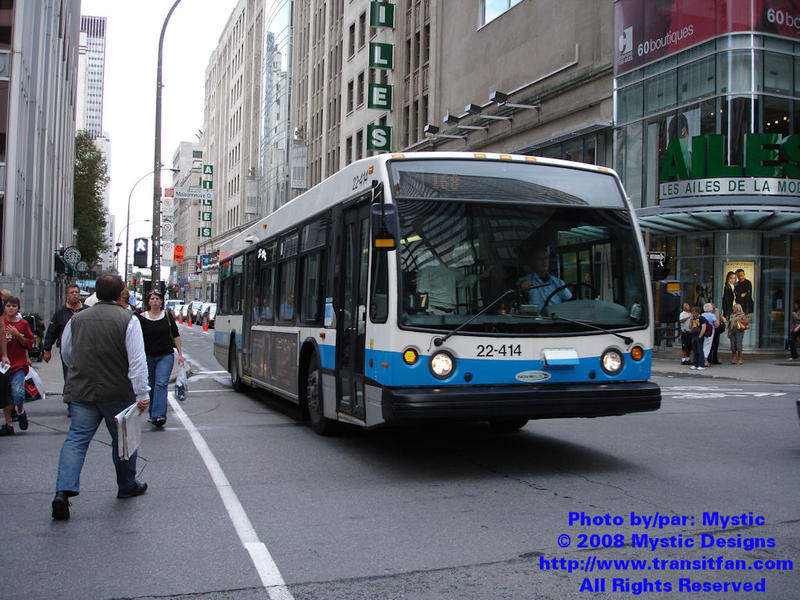 File:STM 22-414.jpg