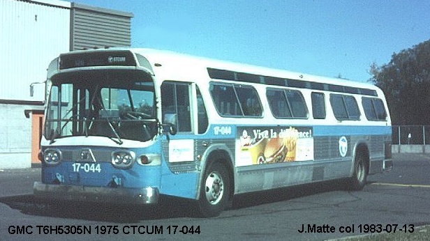 File:CTCUM 17-044.jpg