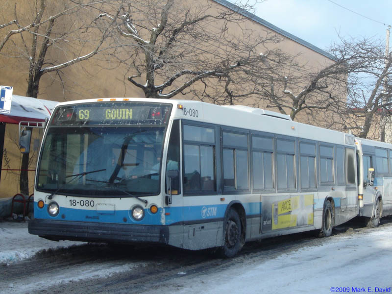 File:STM 18-080.jpg