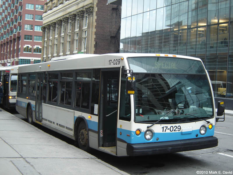 File:STM 17-029.jpg