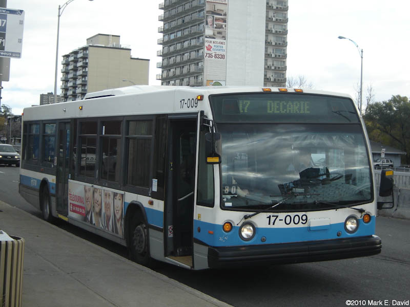 File:STM 17-009.jpg
