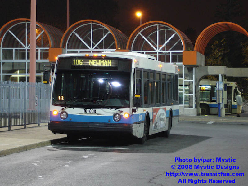 File:STM 16-038.jpg
