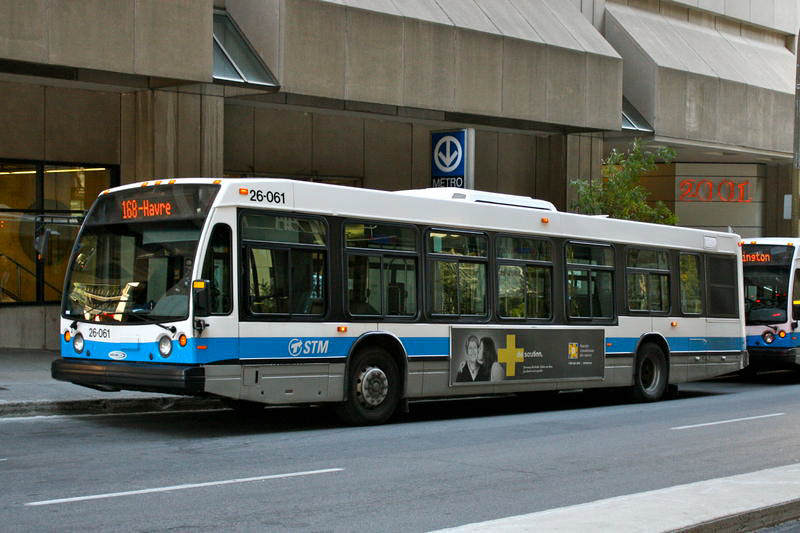 File:STM 26-061.jpg