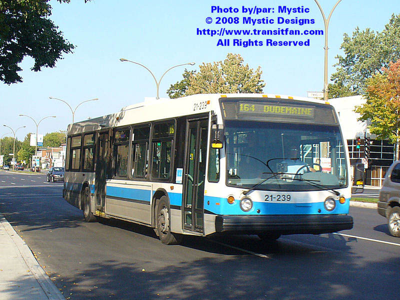 File:STM 21-239.jpg