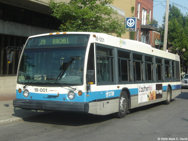 File:STM 18-001.jpg