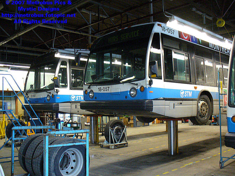 File:STM 18-057.jpg