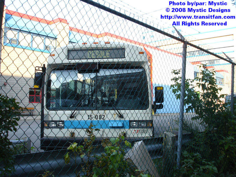 File:STM 15-082.jpg