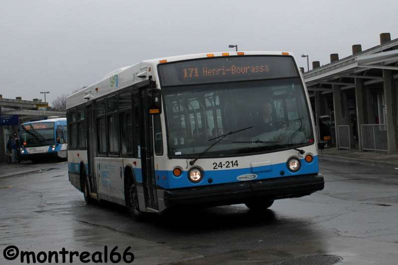 File:STM 24-214.jpg