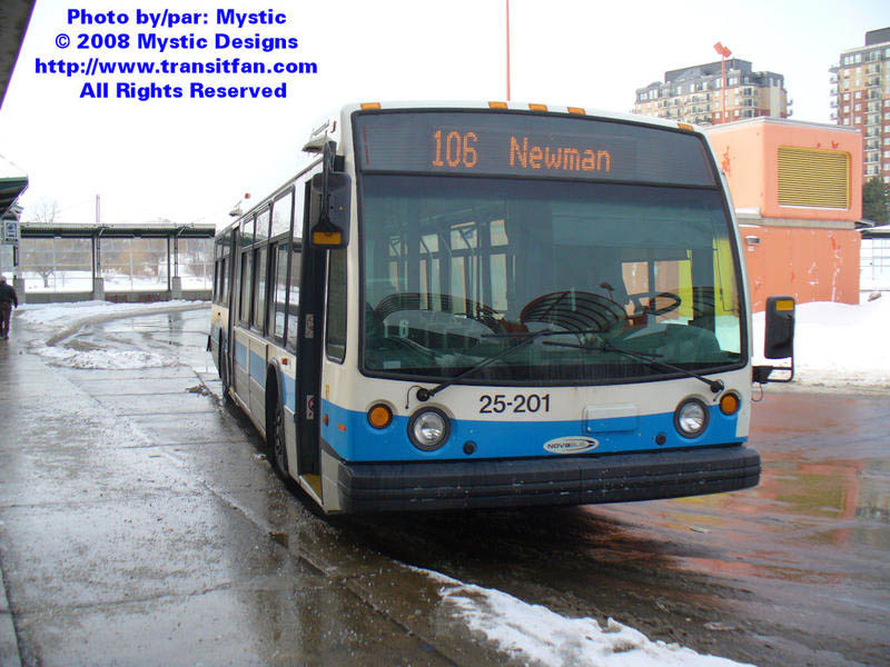 File:STM 25-201.jpg