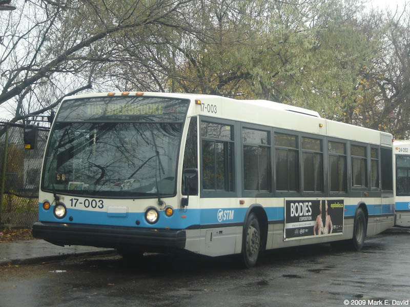 File:STM 17-003.jpg