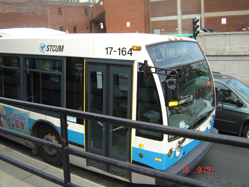 File:STM 17-164.jpg