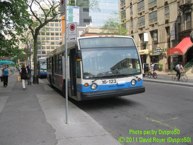 File:STM 16-123.jpg