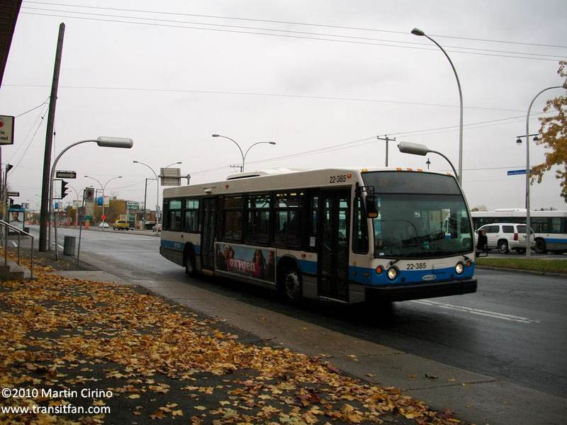 File:STM 22-385.jpg