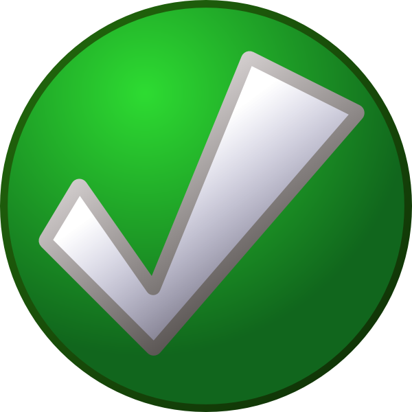 File:Greencheck.png