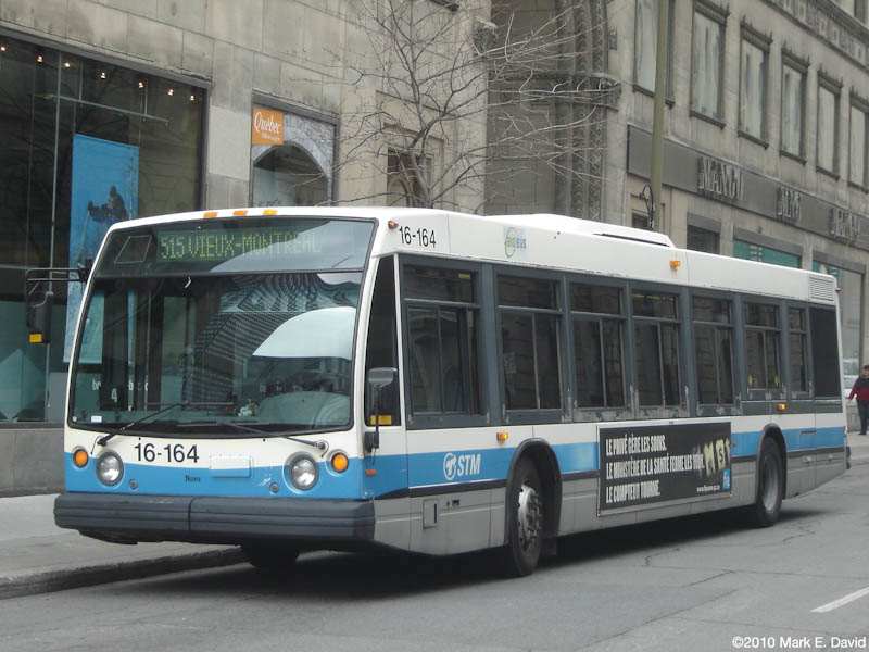 File:STM 16-164.jpg
