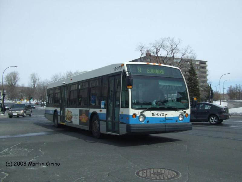 File:STM 18-070.jpg