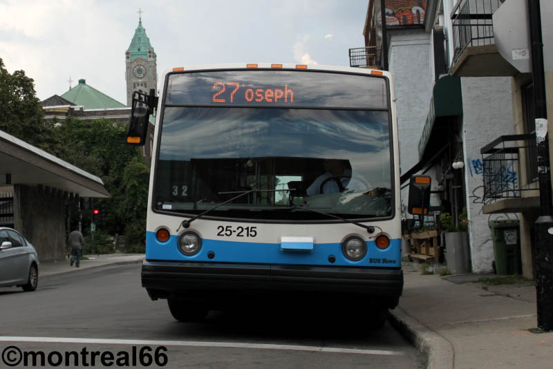 File:STM 25-215.jpg