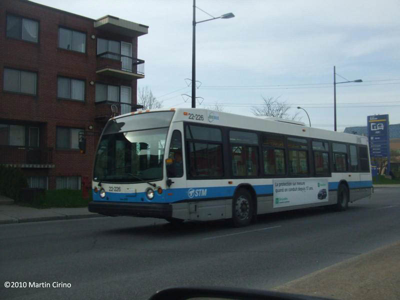 File:STM 22-226.jpg