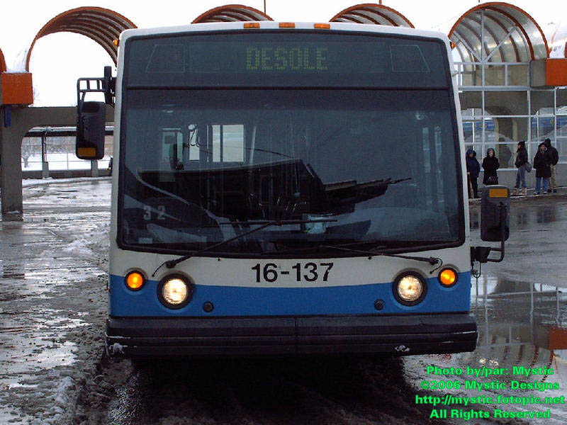 File:STM 16-137.jpg