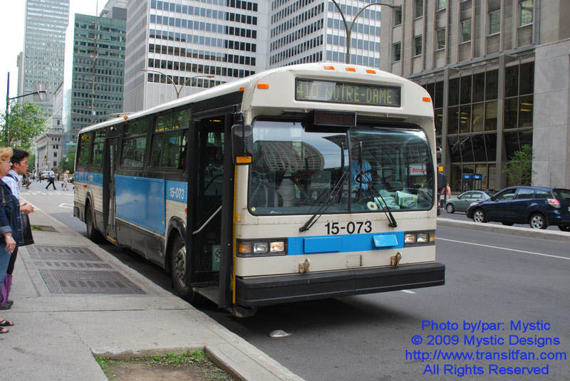 File:STM 15-073.jpg