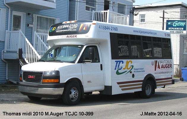 File:TCJC 10-399.jpg