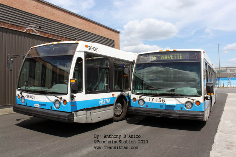 File:STM 17-156.jpg