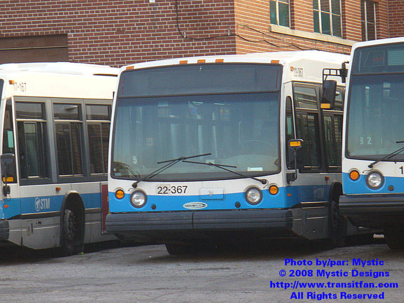 File:STM 22-367.jpg