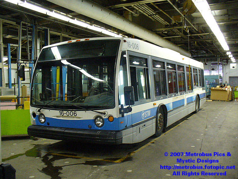 File:STM 16-006.jpg