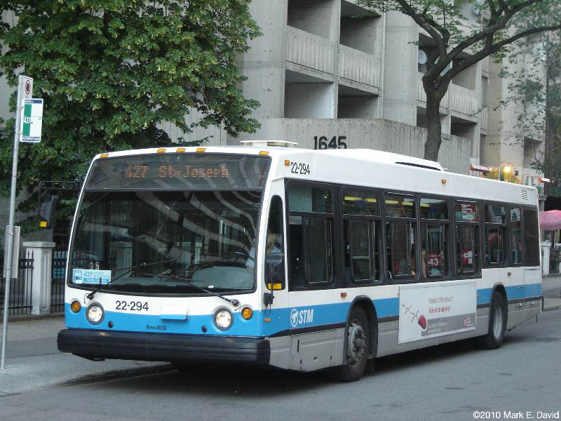 File:STM 22-294.jpg