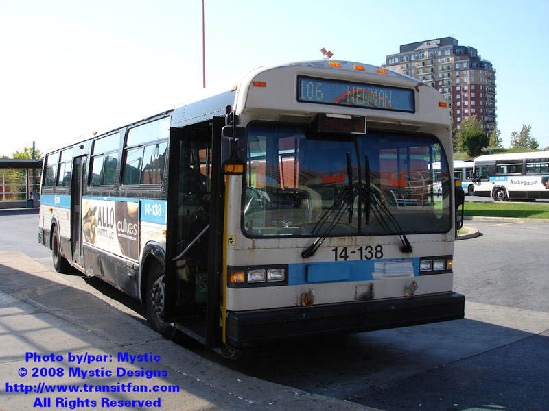 File:STM 14-138.jpg