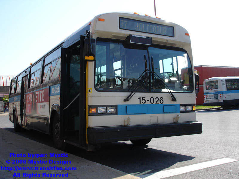 File:STM 15-026.jpg