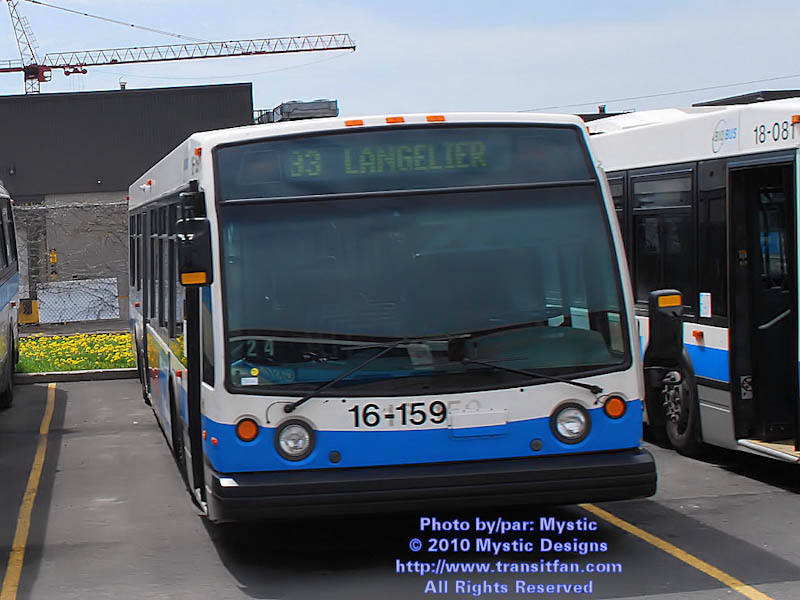 File:STM 16-159.jpg