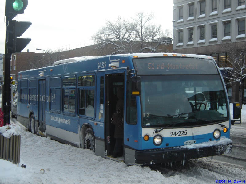 File:STM 24-225.jpg