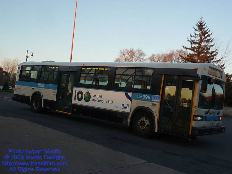 File:STM 15-096.jpg