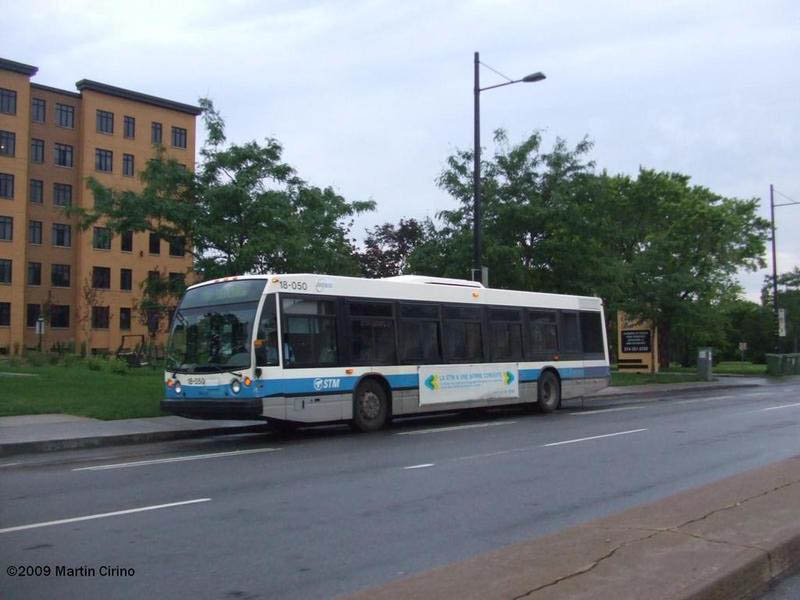 File:STM 18-050.jpg