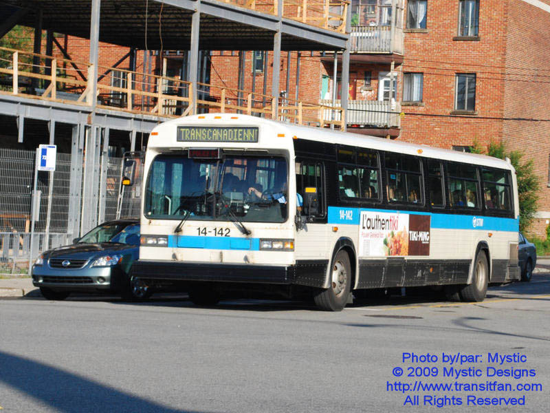 File:STM 14-142.jpg