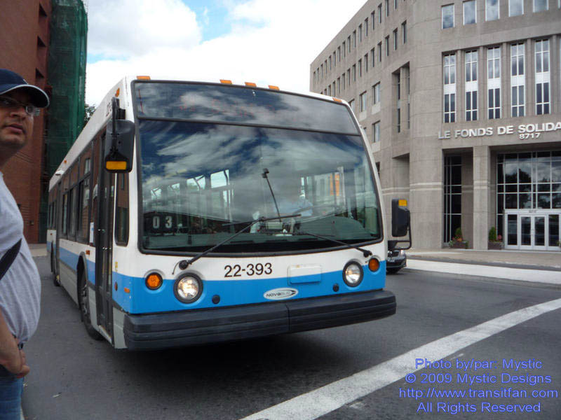 File:STM 22-393.jpg