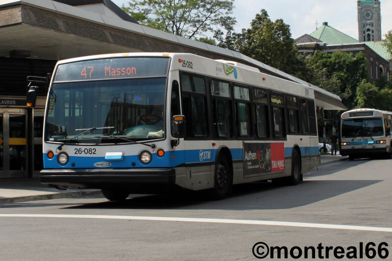 File:STM 26-082.jpg