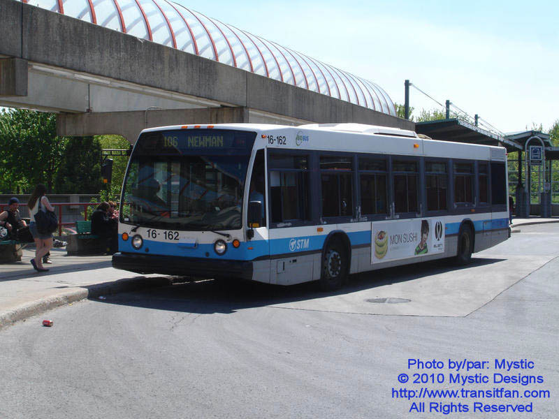 File:STM 16-162.jpg