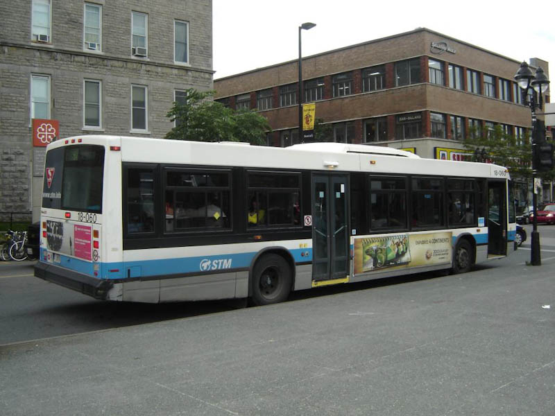 File:STM 18-060.jpg
